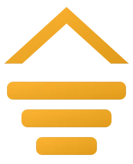 Hofrand Hausservice Logo