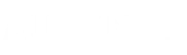 Aurenor