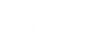 Lapida