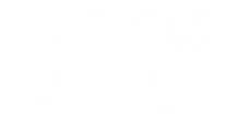 Nuvant Audio