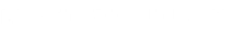 Reinstrom Akustik
