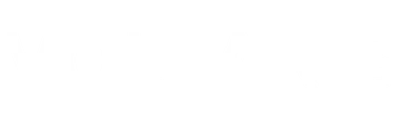Voltaris