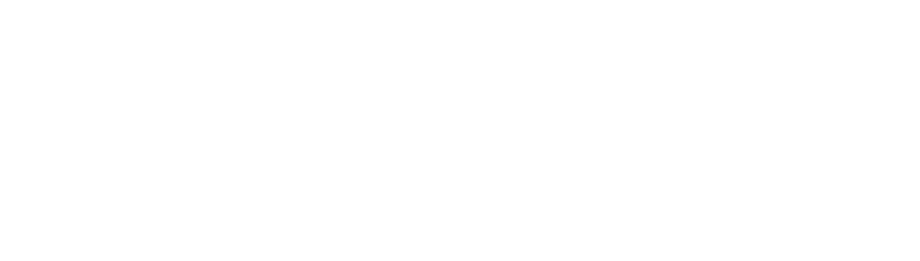 NOVAKLANG — High-End Audio