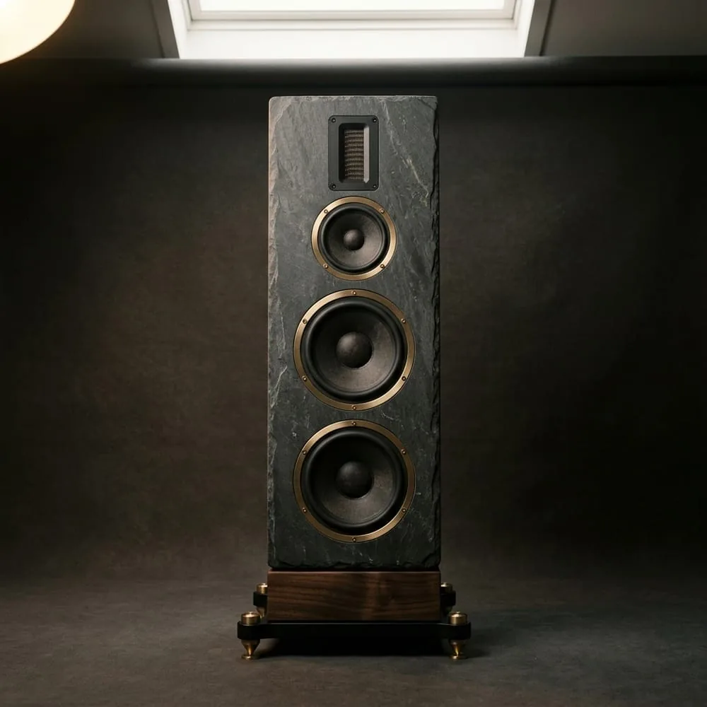 Lapida LS 770 AMT