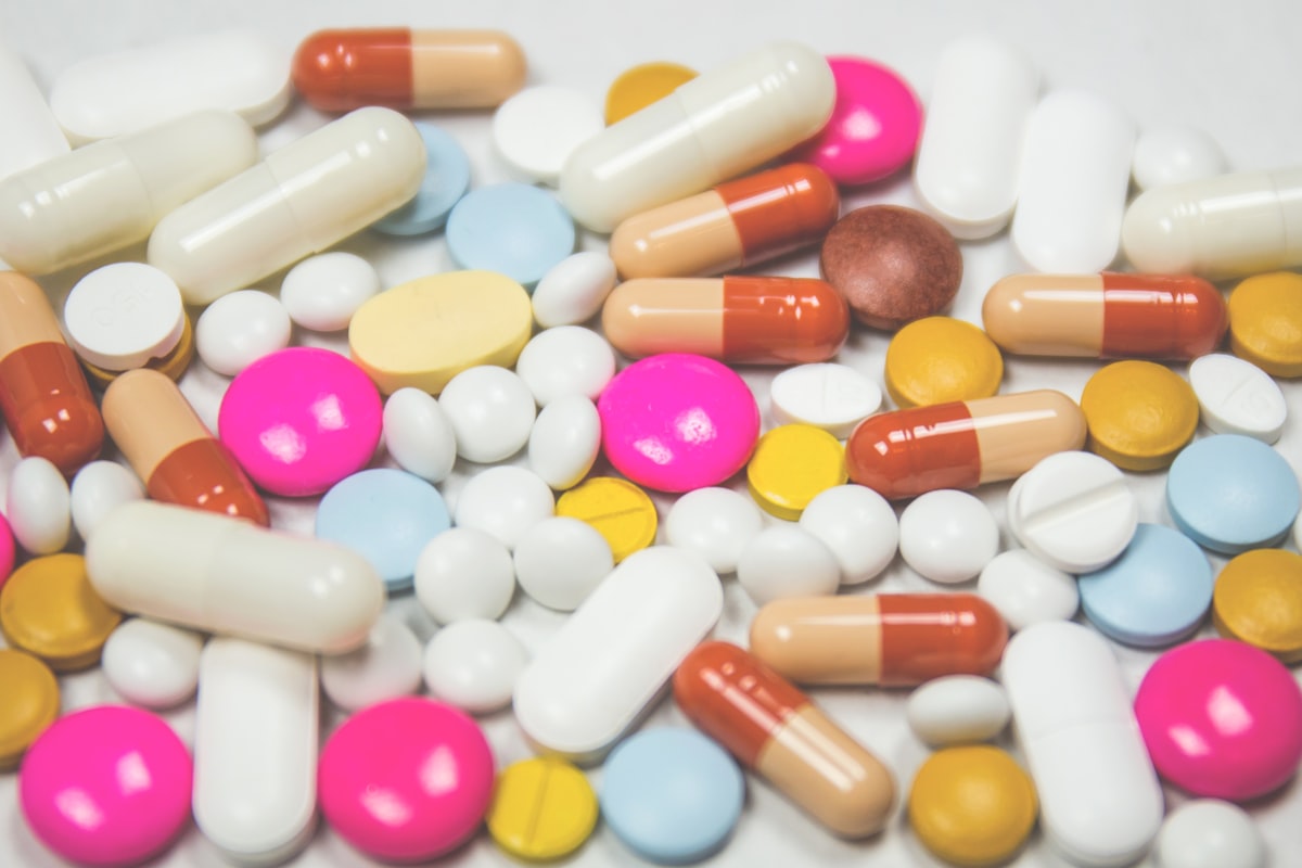Monatliche Pflegehilfsmittel-Versorgung durch die Sonnen-Apotheke