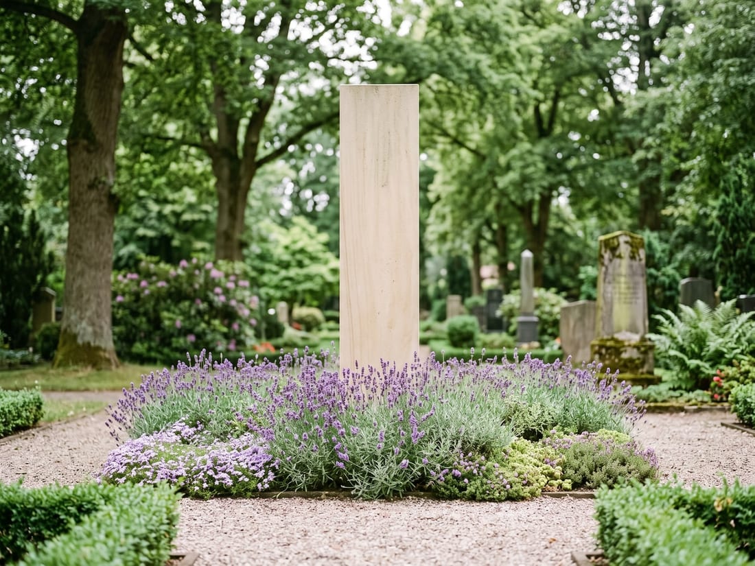 Ansicht der Kurstadt Bad Salzdetfurth mit Fachwerkhäusern und bewaldeten Höhen im Landkreis Hildesheim